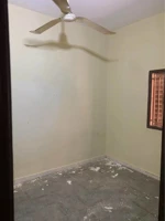 Villa à louer Banankabougou SEMA (thumb image 7)