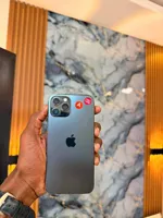 IPHONE 12PRO MAX (thumb image 1)