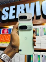 Google pixel 9 - 128Go arrivage (thumb image 2)