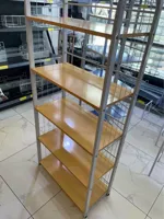 Étagères pour les chaussures (thumb image 3)