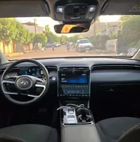 Hyundai Tucson Hybrid année 2023 (thumb image 2)