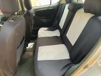 Toyota Yaris 2005 (thumb image 5)