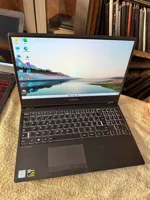 Lenovo LÉGION intel core i5 8th gen (thumb image 1)