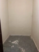 Villa à louer Banankabougou SEMA (thumb image 6)