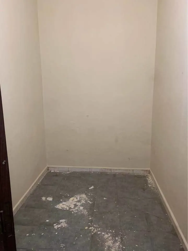 Villa à louer Banankabougou SEMA (image 6)