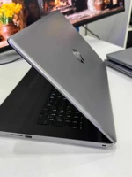 HP 470 G7 – Core i7 10ᵉ Génération Intel Core i7-10110U (thumb image 4)