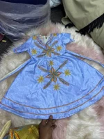 Robes pour enfant pour la fête (thumb image 2)