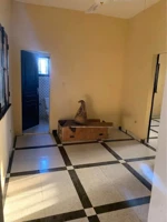 Appartement à louer ( bureau ou commercial) (thumb image 8)