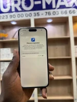 iphone 14pro Max 256Go (thumb image 5)