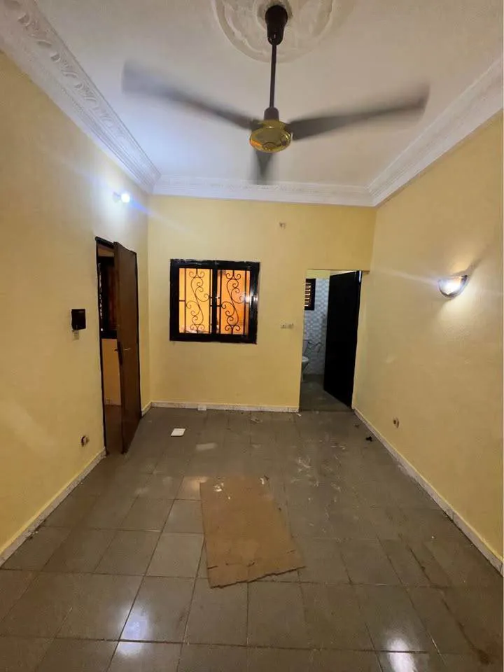 Appartement à louer (image 6)