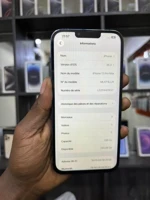 iphone 13 Pro Max 256GB (thumb image 3)