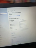 Hp💻AMD (thumb image 9)