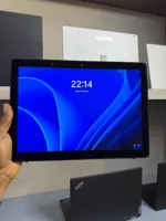 Ordinateur Dell Latitude5285 (thumb image 7)