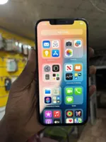 thumb 9