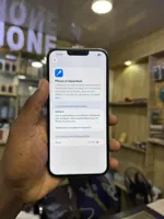 iPhone 13Pro Max 256Gb (thumb image 4)