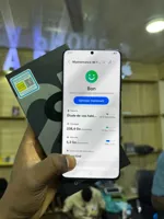 Samsung S21 Ultra 256Gb (thumb image 4)