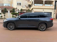 lexus TX YEAR 2025 (thumb image 8)