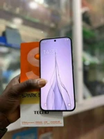 tecno spark slim 256Go (thumb image 3)