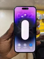 iPhone 14 Pro 256 Go (thumb image 2)