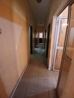 Villa à louer (thumb image 3)