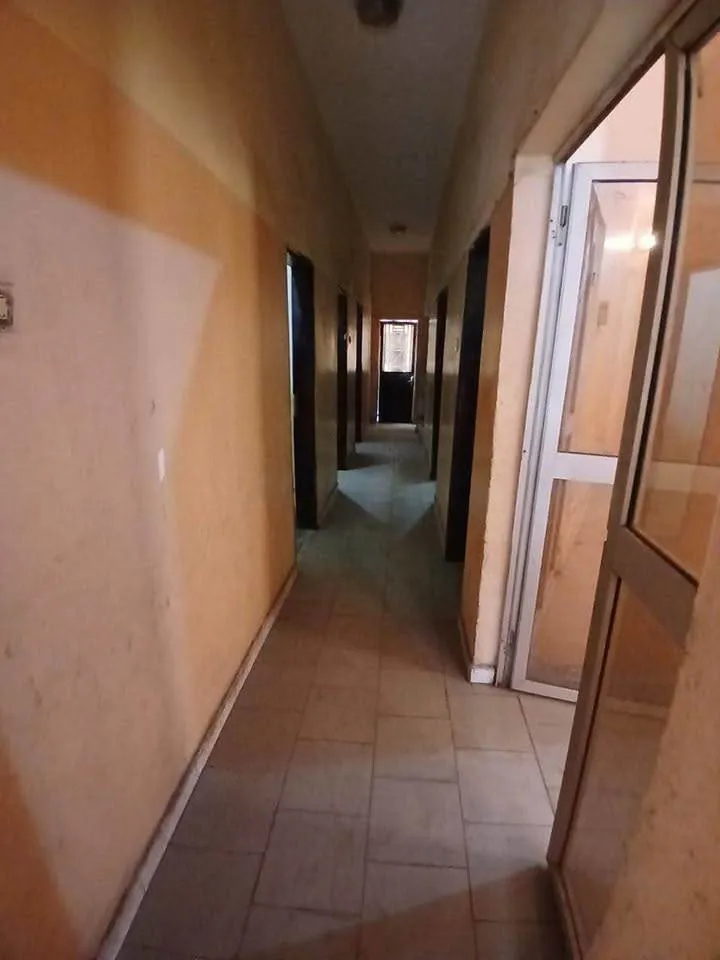 Villa à louer (image 3)