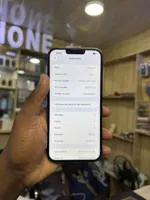 iPhone 13Pro Max 256Gb (thumb image 3)