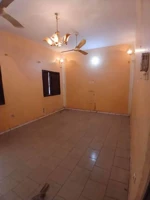 Villa à louer (thumb image 9)