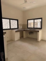 Duplex à louer (thumb image 4)