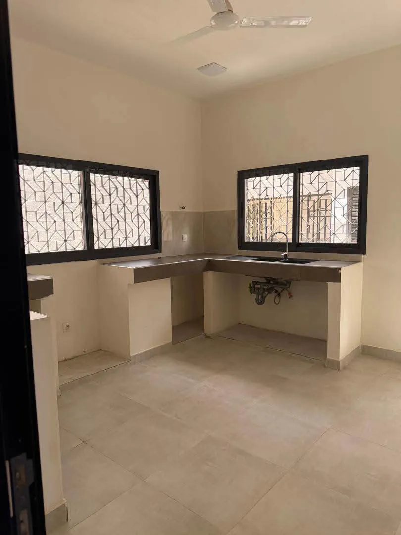 Duplex à louer (image 4)