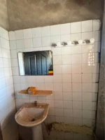 Appartement à louer Kabala (thumb image 7)