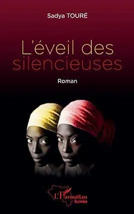 L'Éveil des Silencieuses (image 1)