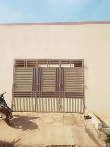 Appartement  à louer