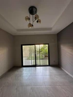 Duplex à louer (thumb image 4)