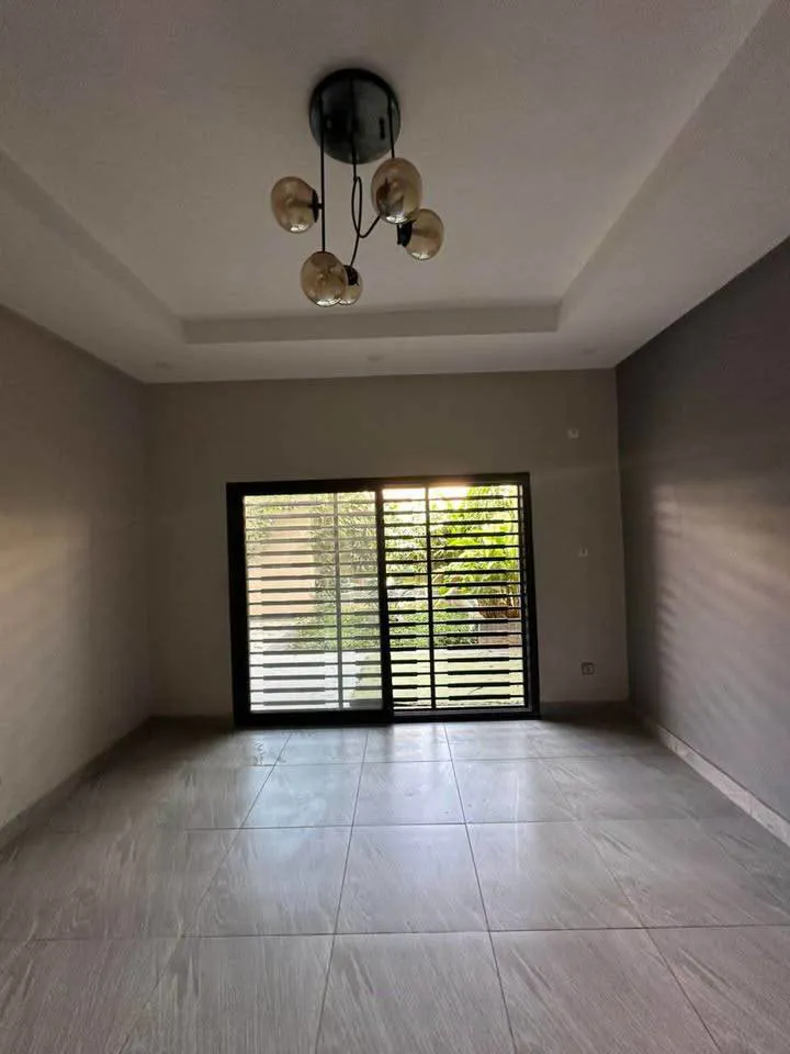 Duplex à louer (image 4)