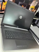 HP 470 G7 – Core i7 10ᵉ Génération Intel Core i7-10110U (thumb image 9)