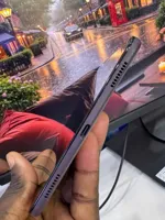 Samsung Galaxy Tab A7 Lite – SIM 4G (thumb image 5)