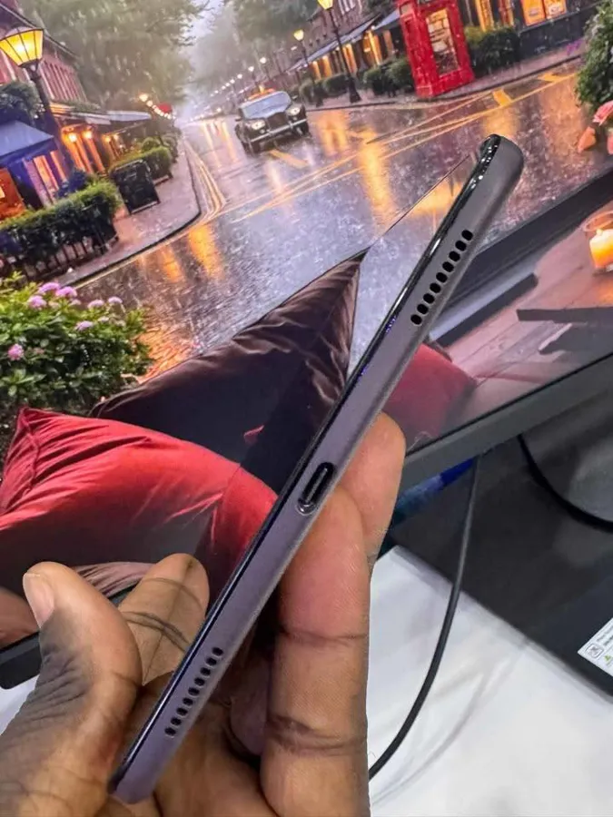 Samsung Galaxy Tab A7 Lite – SIM 4G (image 5)