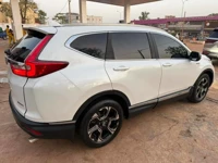 HONDA CRV BOUTON STAR ANNÉE 2020 (thumb image 6)