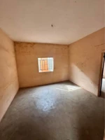 Appartement à louer Niamakoro Courani (thumb image 3)