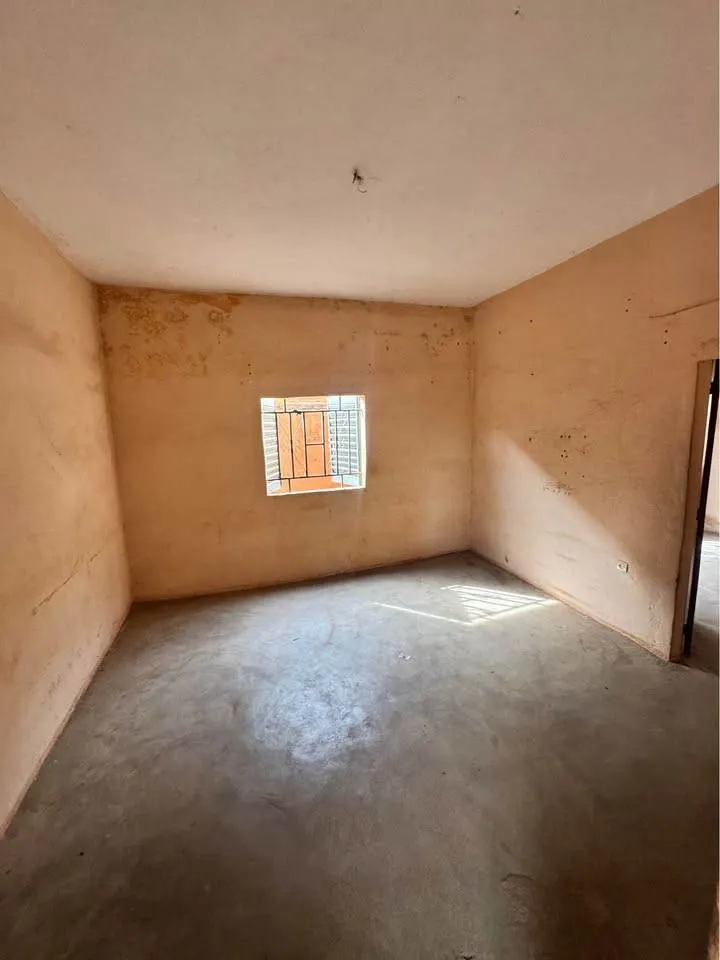 Appartement à louer Niamakoro Courani (image 3)