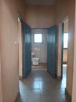 Appartement à louer Niamana (thumb image 2)