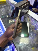 12promax 128Gb🍏 (thumb image 4)