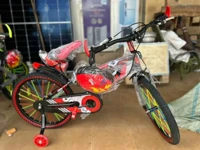 Velo d'enfants de 8 a 11ans (thumb image 2)