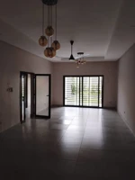 Magnifique duplex à louer à Samaya dans la cité SEMA (thumb image 10)