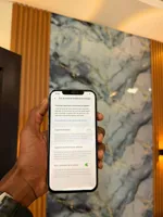 IPHONE 12PRO MAX (thumb image 5)