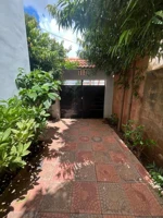 Duplex à louer (thumb image 3)