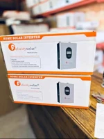 Convertisseur Félicity 1KVA (thumb image 4)