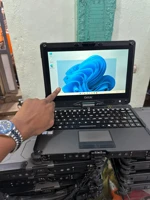 GETac v110 (thumb image 2)