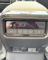 Toyota Prado Land Cruiser 250 année 2025 (thumb image 4)