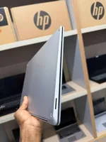 Microsoft Surface Laptop 4 (thumb image 6)